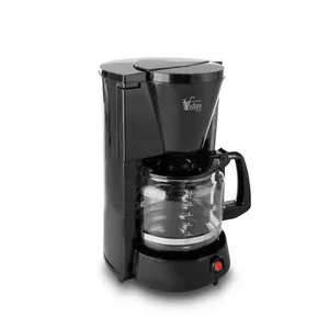 قهوه ساز ویداس مدل VIR-2228-B