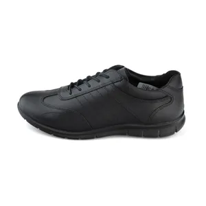 کفش روزمره زنانه دنیلی مدل 210070241001-Black