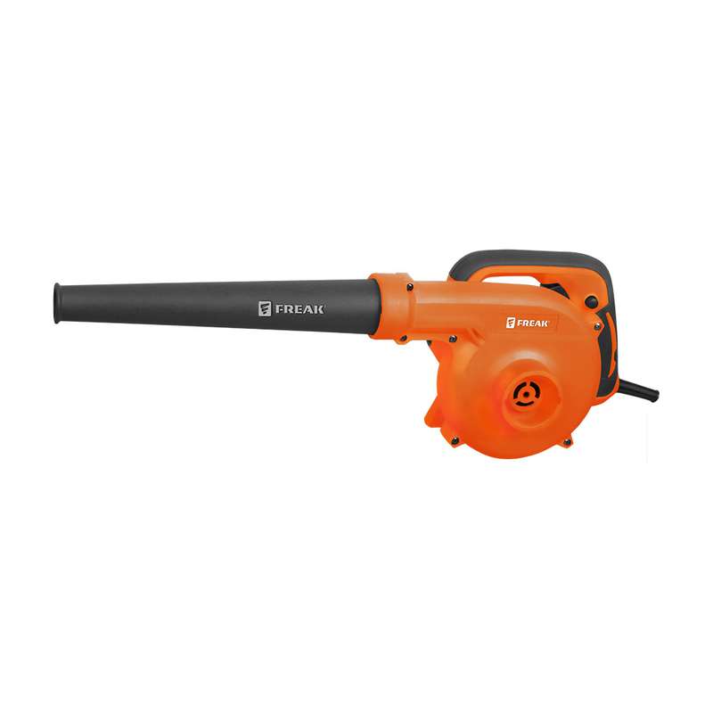 دستگاه دمنده و مکنده فریک مدل FR-GI1011 دستگاه دمنده و مکنده فریک مدل FR-GI1011