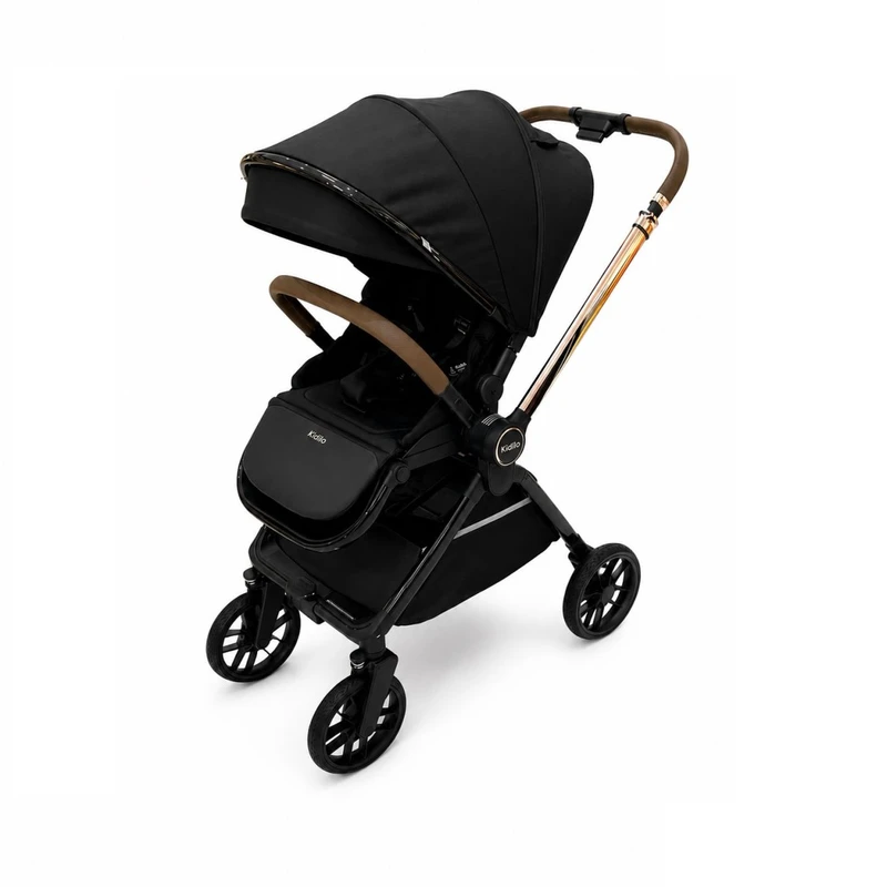 کالسکه کیدیلو مدل d900