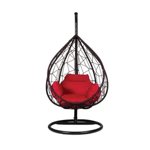 تاب راحتی مدل بافت طرح درهم کد 123