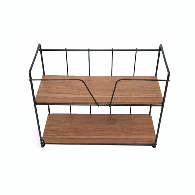 جا ادویه مدل k2