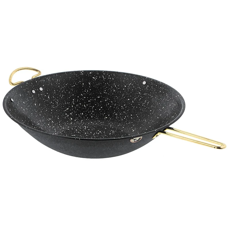 ساج سفری مدل VO100