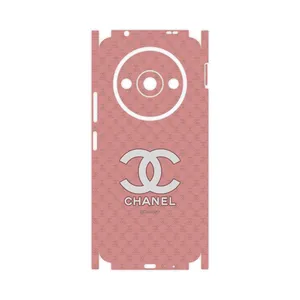 MAHOOT CHANEL_Logo-FullSkin Cover Sticker for Xiaomi Redmi A3x