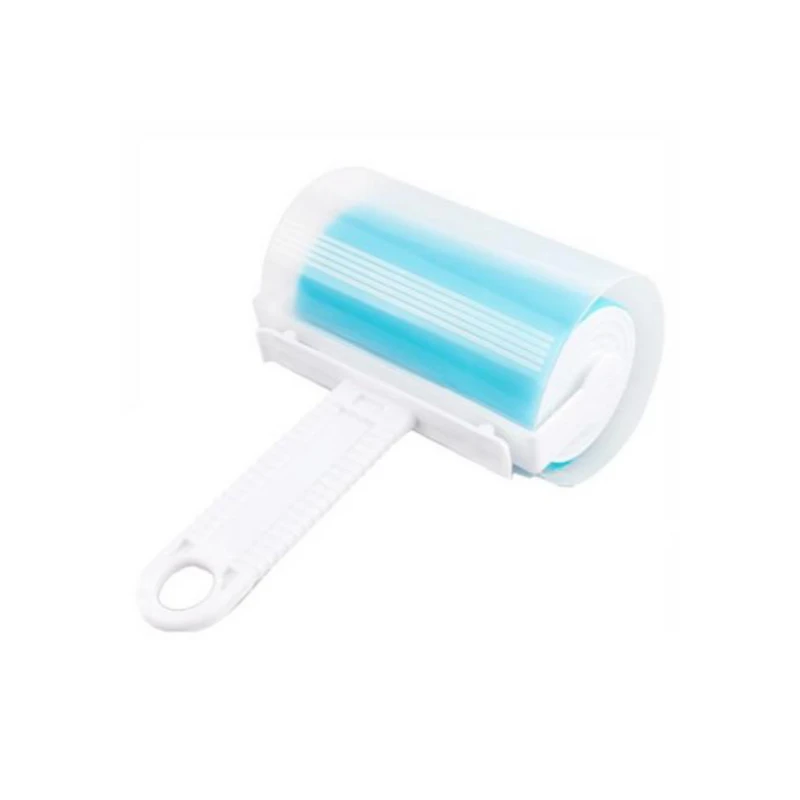 پرزگیر سگ و گربه مدل قابل شست و شو