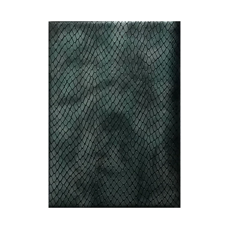 سررسید بغلی سال 1405 مدل یک شانزدهم پیتون کد 62