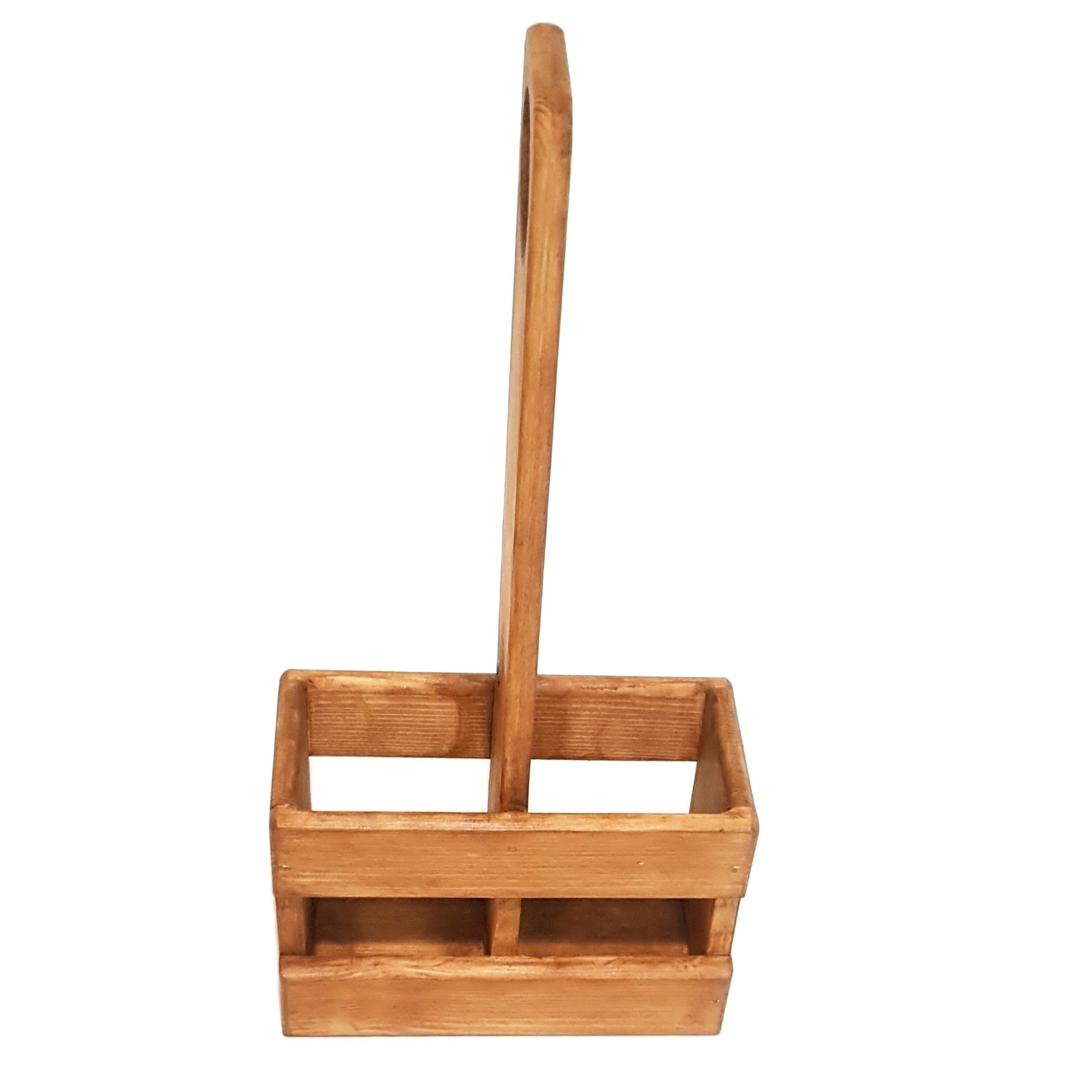 نگهدارنده بطری مدل ۱