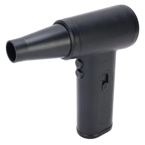 AIDIY AD35 Cordless Jet Fan