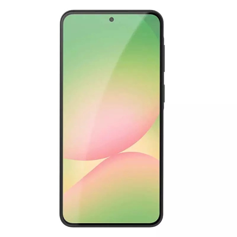 محافظ صفحه نمایش نیلکین مدل Cp Plus Pro مناسب برای گوشی موبایل سامسونگ Galaxy A57/ S25 Fe