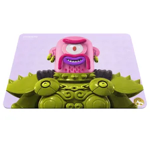 Hoomero bored ape A2506 Mousepad