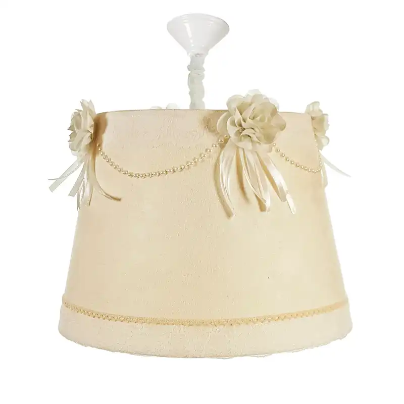 لوستر طرح پرنس کد LPM