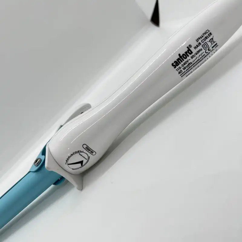 فر کننده و حالت دهنده مو سانفورد مدل SF9667HCL