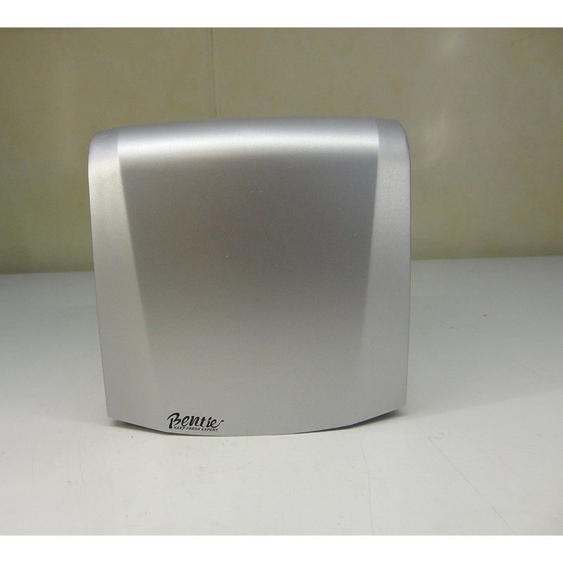 پایه رول دستمال کاغذی بنتی کد 02