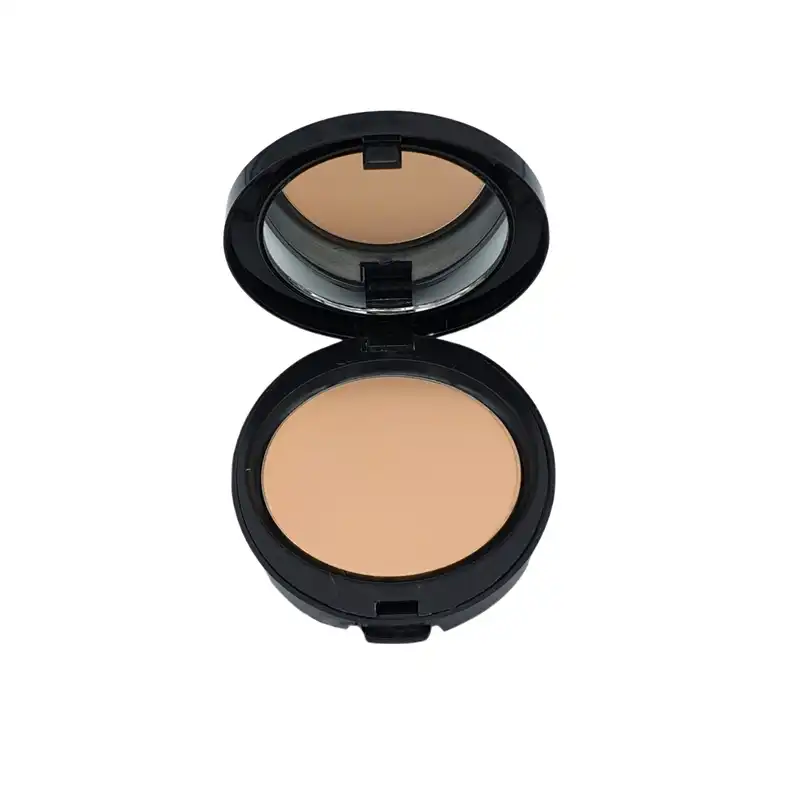 پنکیک فانوما شماره 01