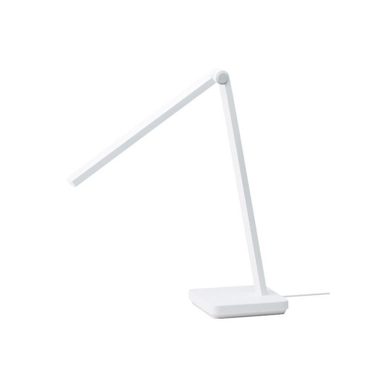 چراغ مطالعه میجیا LITE2 مدل 9290041673