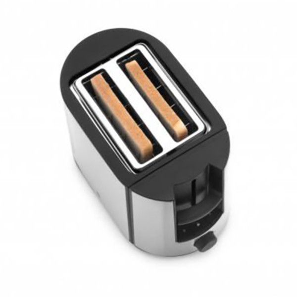 توستر 2 اسلایس دبلیو ام اف مدل Bueno-pro