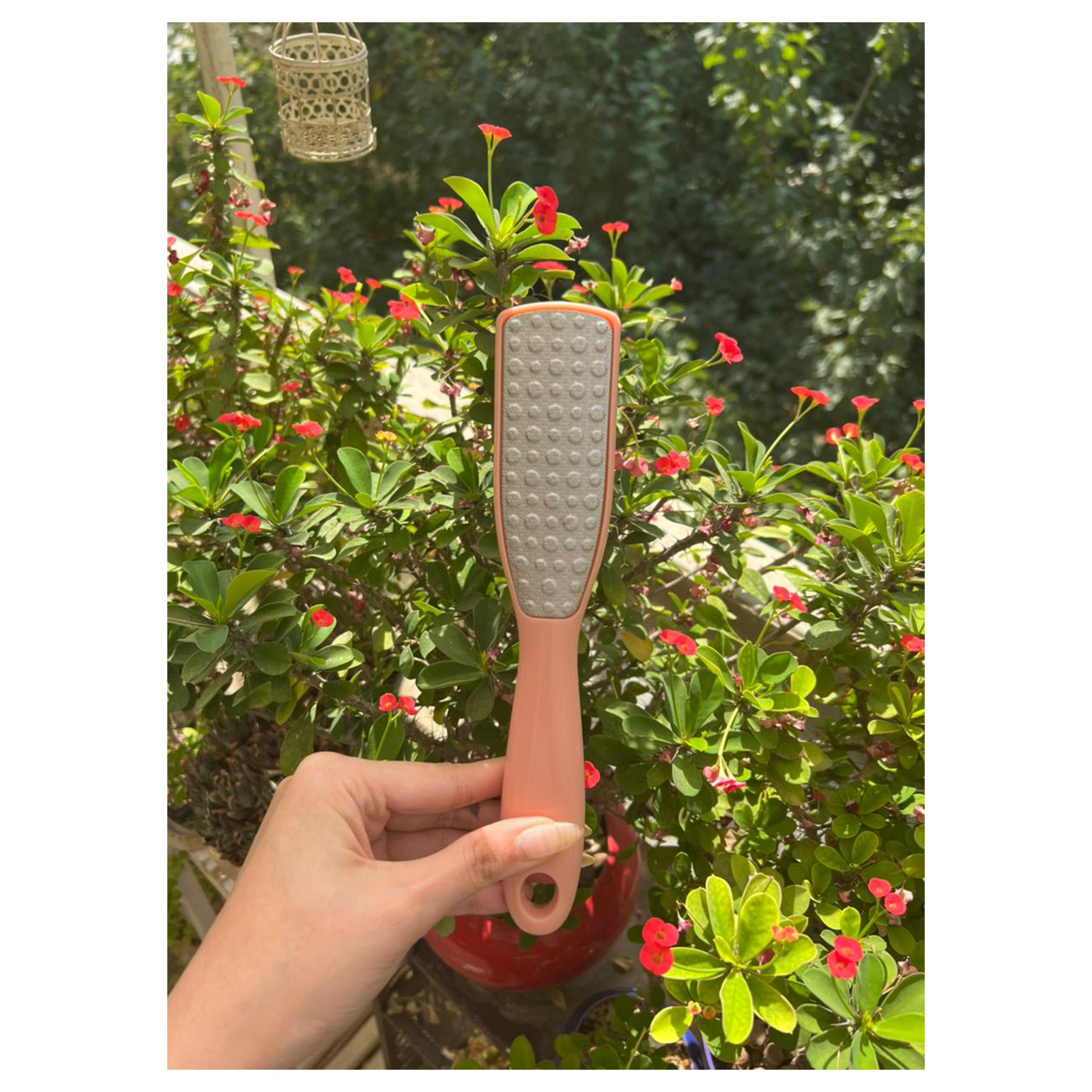 سوهان پدیکور مدل SO-1379