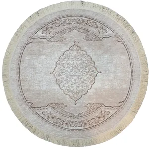 پادری مدل ترمز دار سایز 80×80 سانتی متر