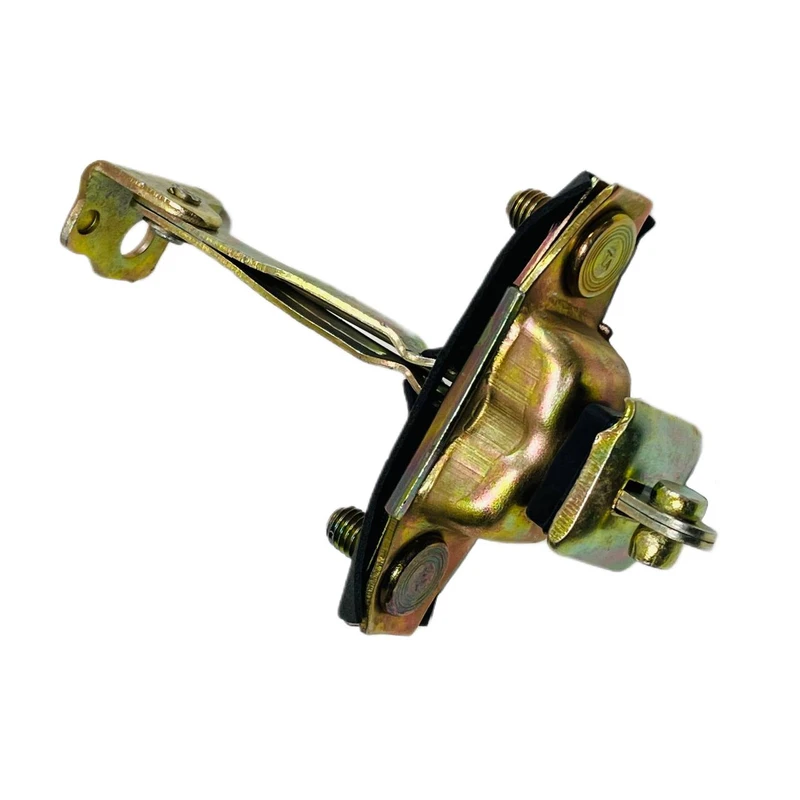 ترمز درب جلو راست اچ آی سی کد 6581 مناسب برای ساینا