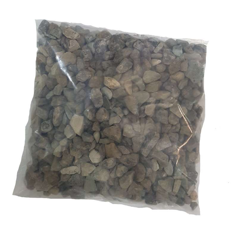 شن مدل TRZ وزن 1000 گرم
