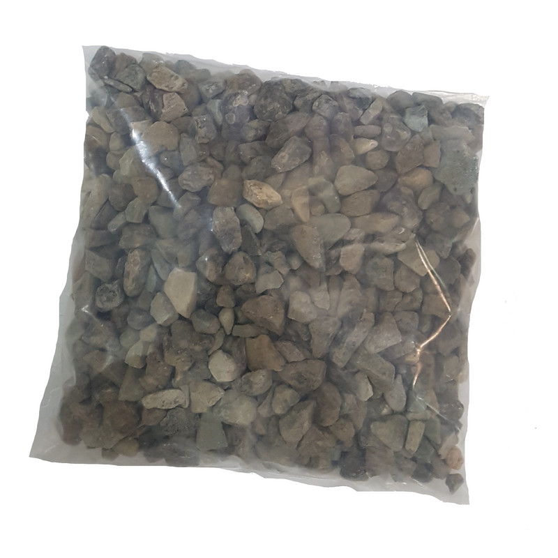 شن مدل TRZ وزن 2000 گرم