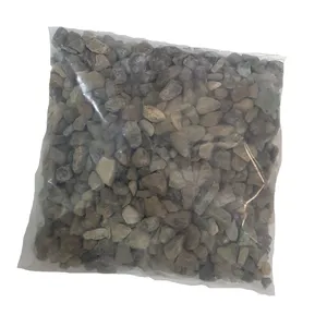 	 شن مدل TRZ وزن 5000 گرم