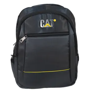 کوله پشتی مدل C893