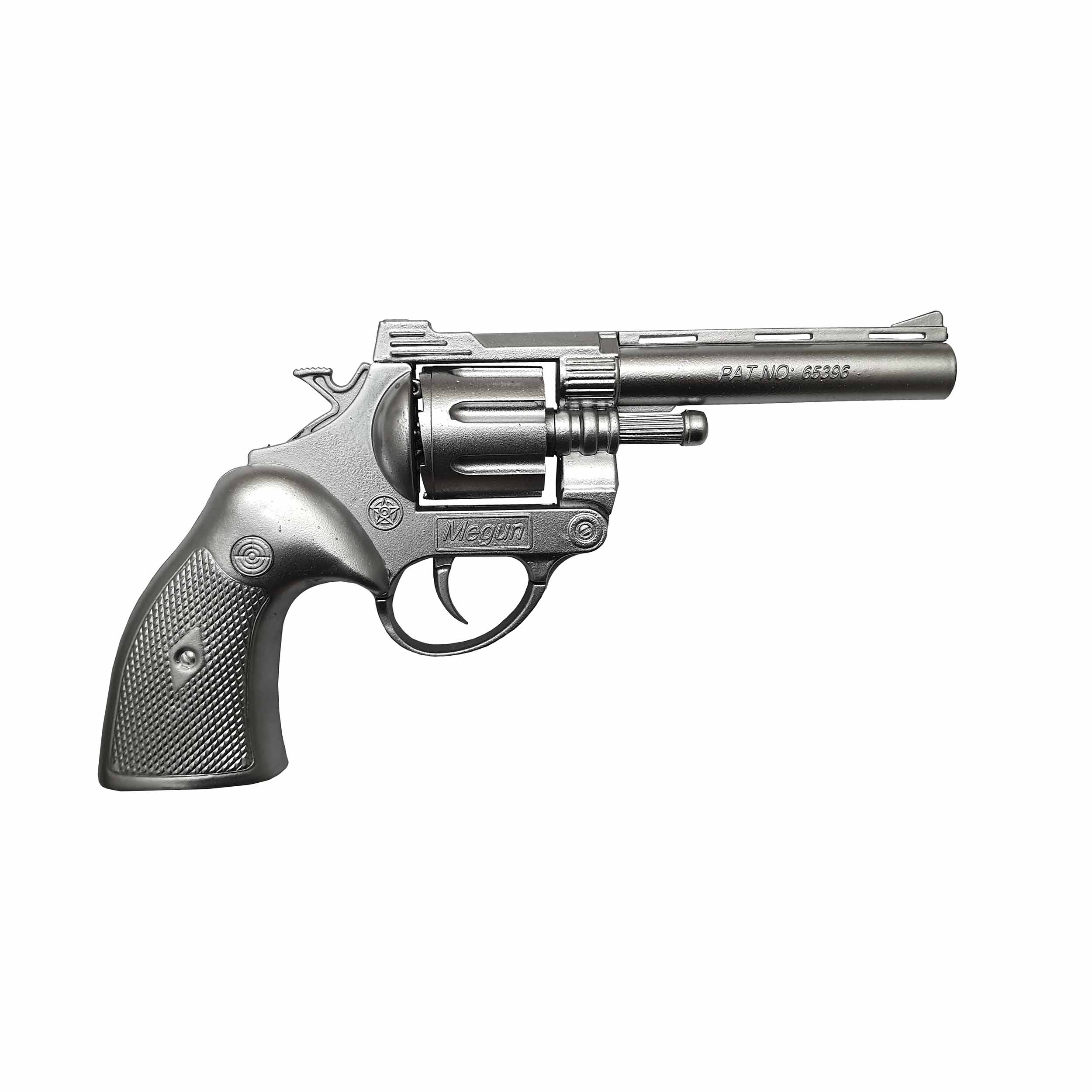 تفنگ بازی مدل 7tir