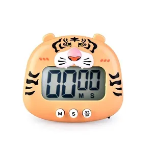 زمان‌سنج مدل tiger 