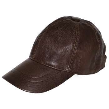 کلاه کپ مدل T101