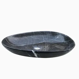 کاسه روشویی مدل اشکی