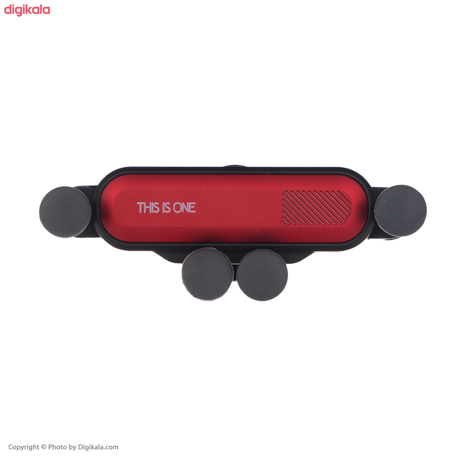 پایه نگهدارنده گوشی موبایل مدل AQL002 main 1 2