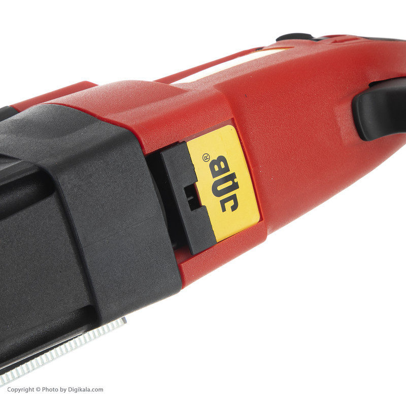 دریل بتن کن جاب مدل JBH-2300