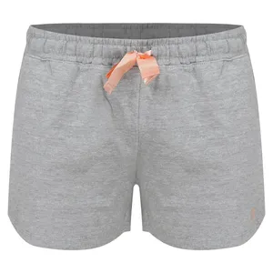 شلوارک زنانه اسمارا مدل B19