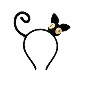 تل دست دوز زنانه کد 07