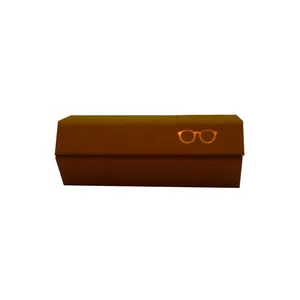 قاب عینک مدل F1057