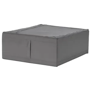 باکس لباس ایکیا مدل SKUBB 43×53