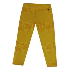 شلوارک زنانه مدل 120