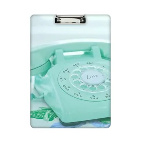 تخته شاسی طرح تلفن کد 1593 سایز A4