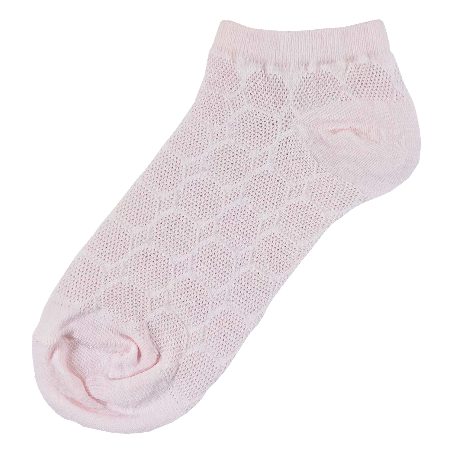 جوراب زنانه مدل AG331-KL