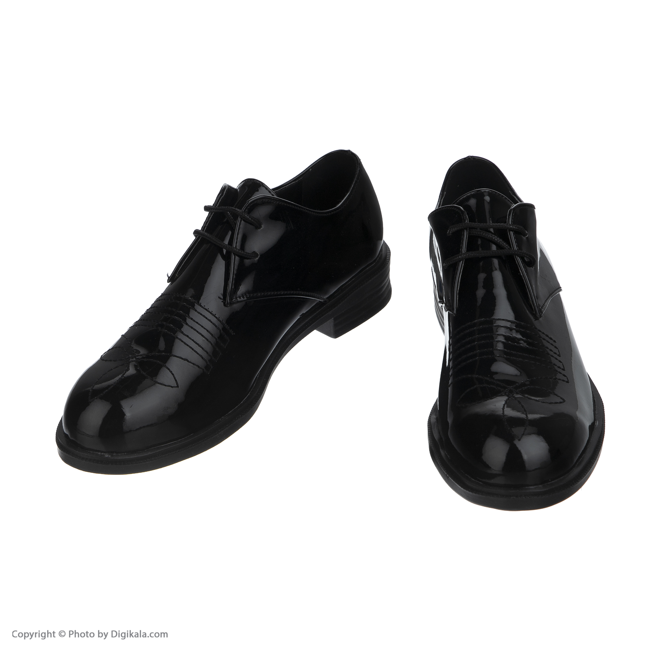  کفش مردانه لبتو مدل 1058-99