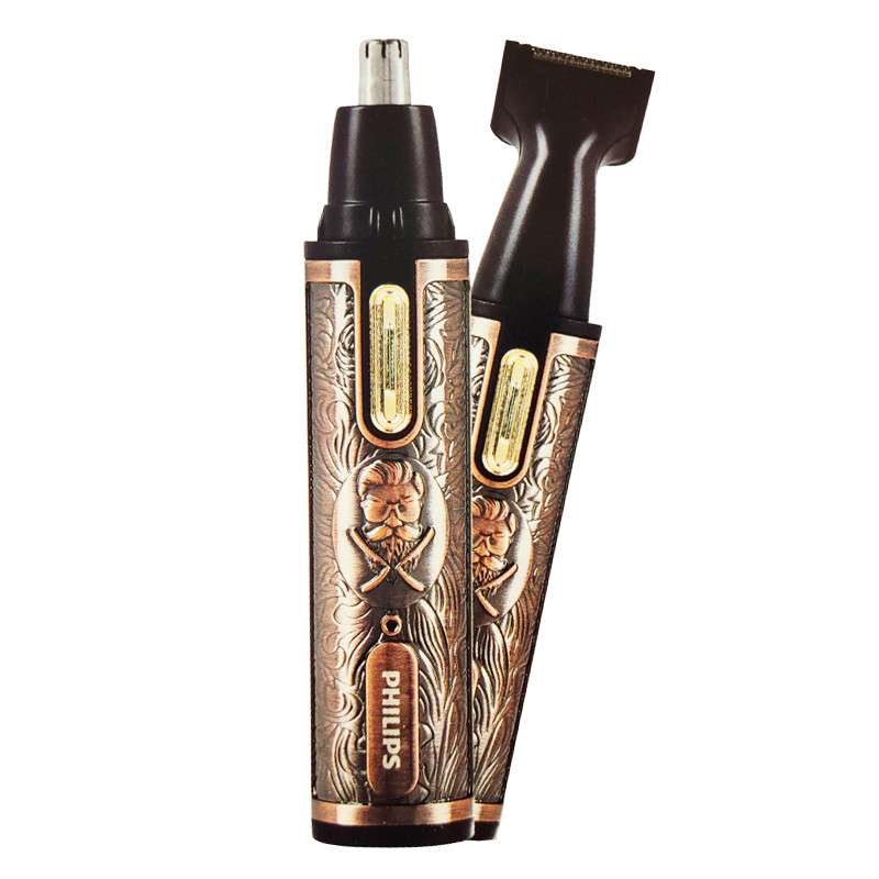 موزن گوش و بینی و خط زن مدل HP-209