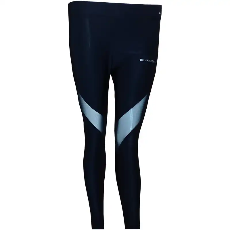 لگینگ ورزشی زنانه کد 1201