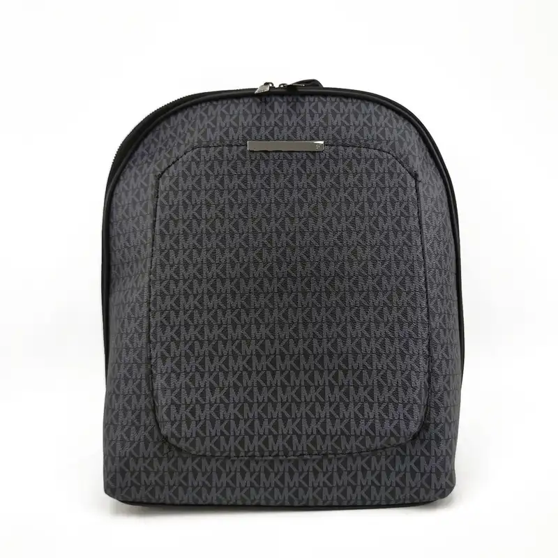 کوله پشتی زنانه مدل T-1707