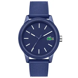 ساعت مچی عقربه‌ای کوارتز لاگوست مدل 2010987