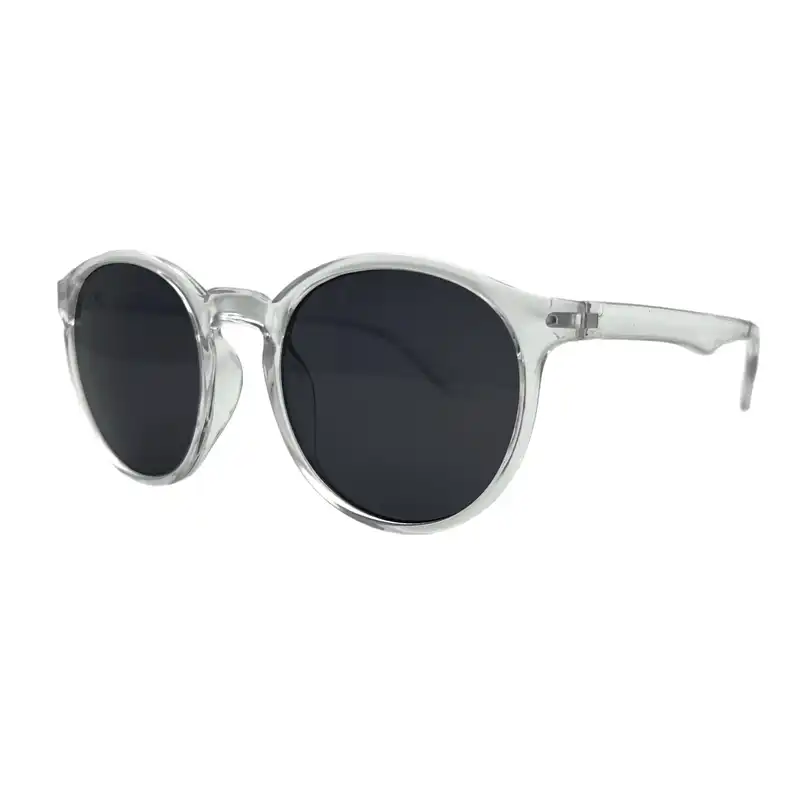 عینک آفتابی زنانه مدل Ko 19072