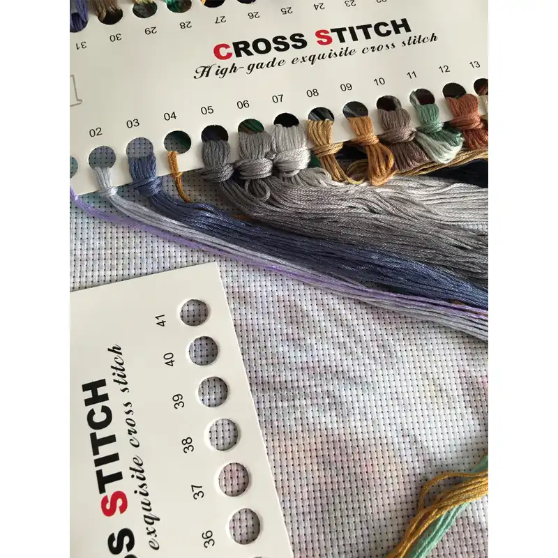 کوبلن طرح گربه کد KH.333