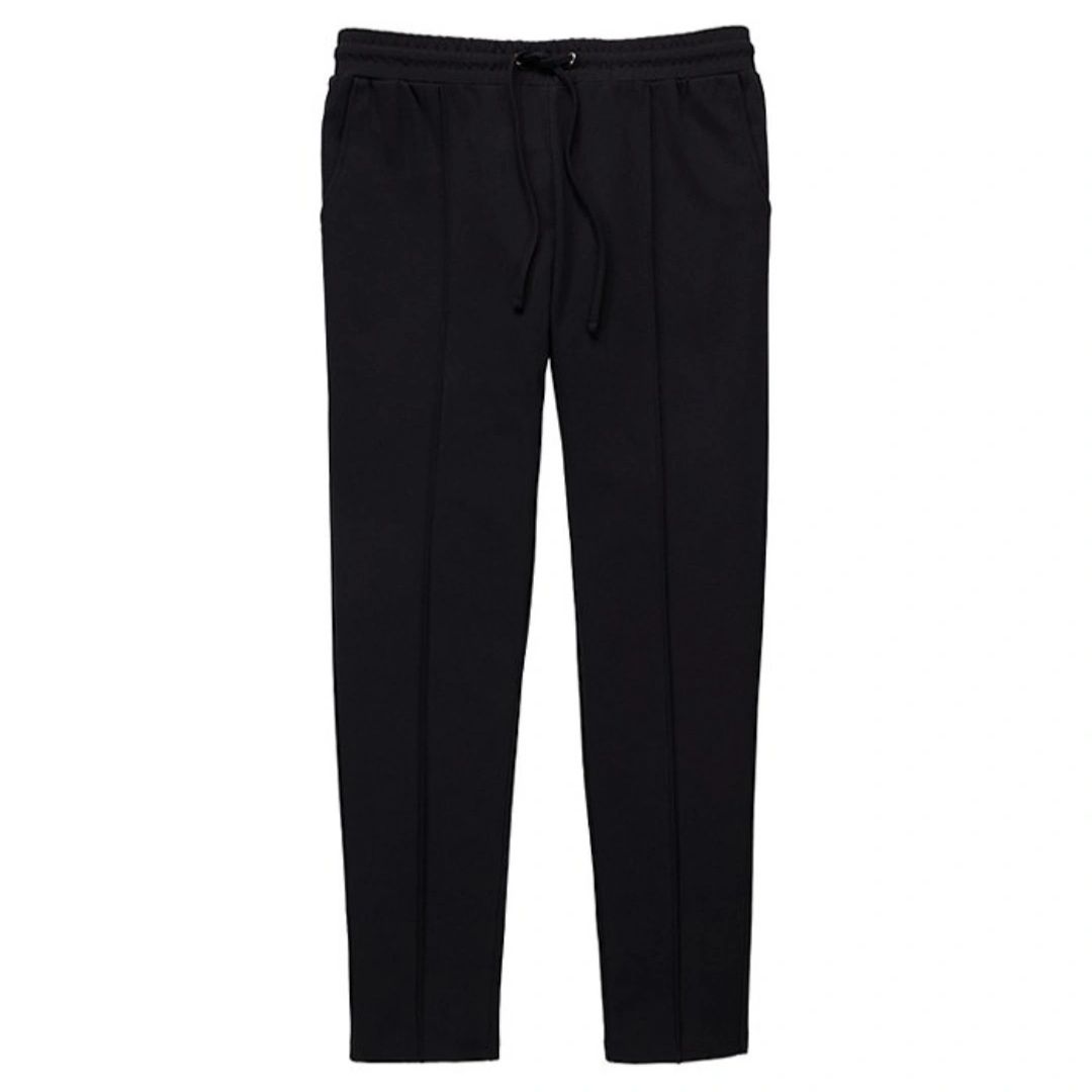 شلوار زنانه بلو موشن مدل Ml200 -  - 2