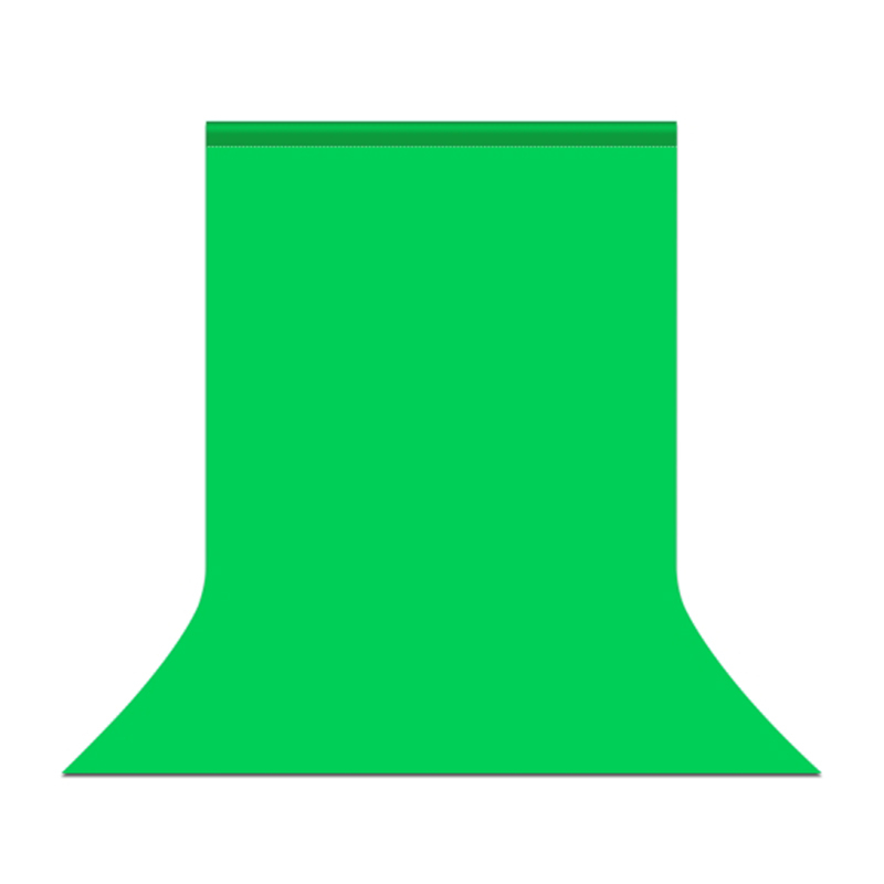 فون عکاسی پلوز مدل 3x6 Photo Studio