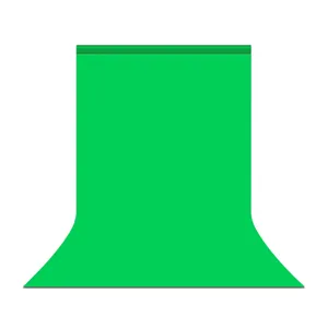 فون عکاسی پلوز مدل 3x6 Photo Studio